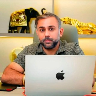 Pankaj Bharadwaj