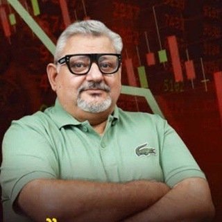Deepak Wadhwa
